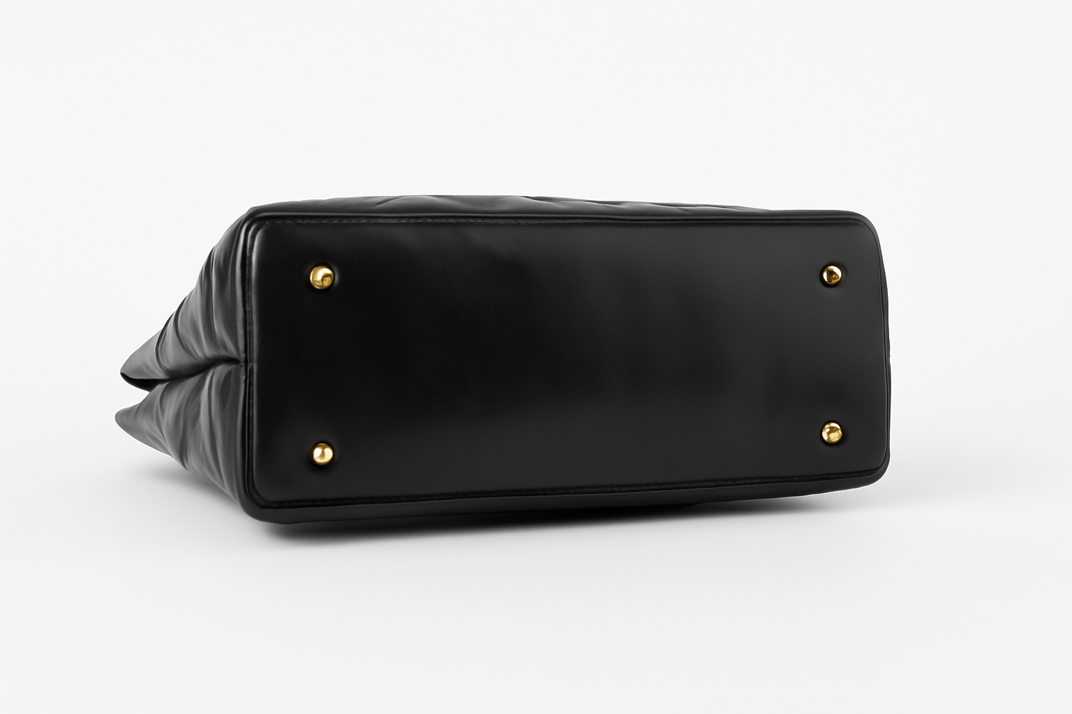 PUKET PREMIUM BLACK