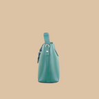 SANDY GREEN HANDBAG