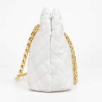 PUKET PREMIUM WHITE