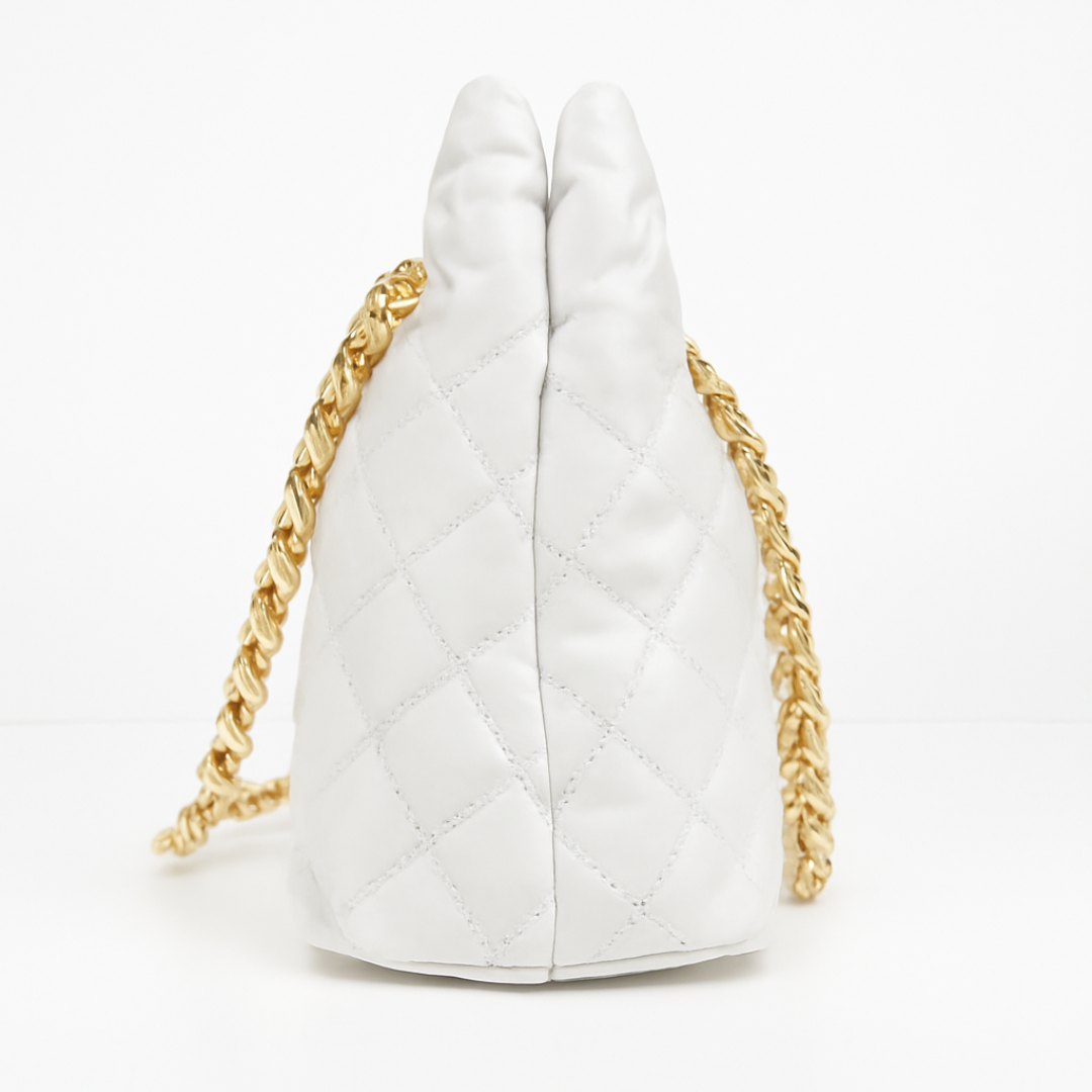 PUKET PREMIUM WHITE
