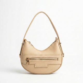 Enshee Luna Halfmoon - Fawn