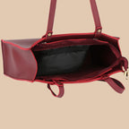 Fing-Totebag-RED