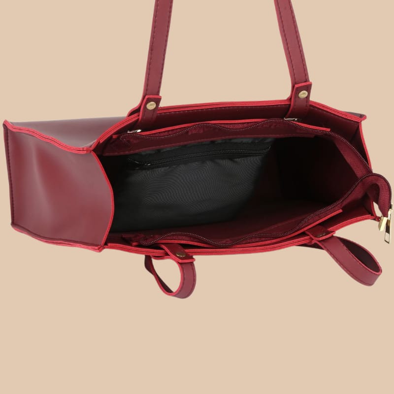 Fing-Totebag-RED
