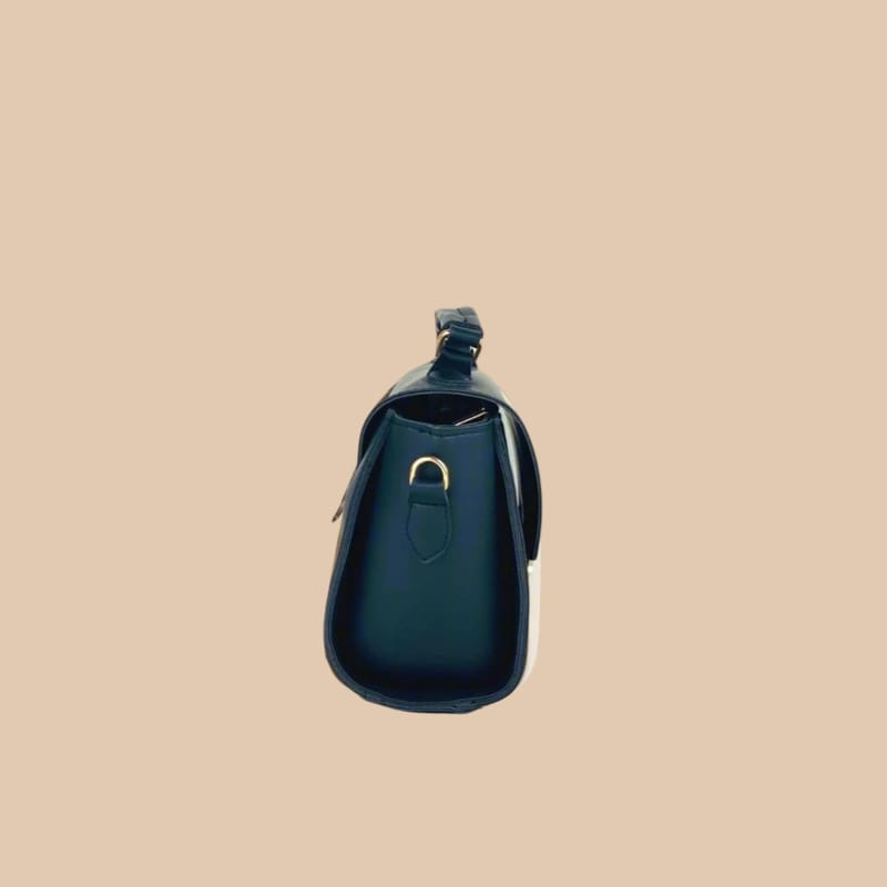 DROOPY-HANDBAG-BLACK