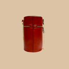 Premium potli style crossbody