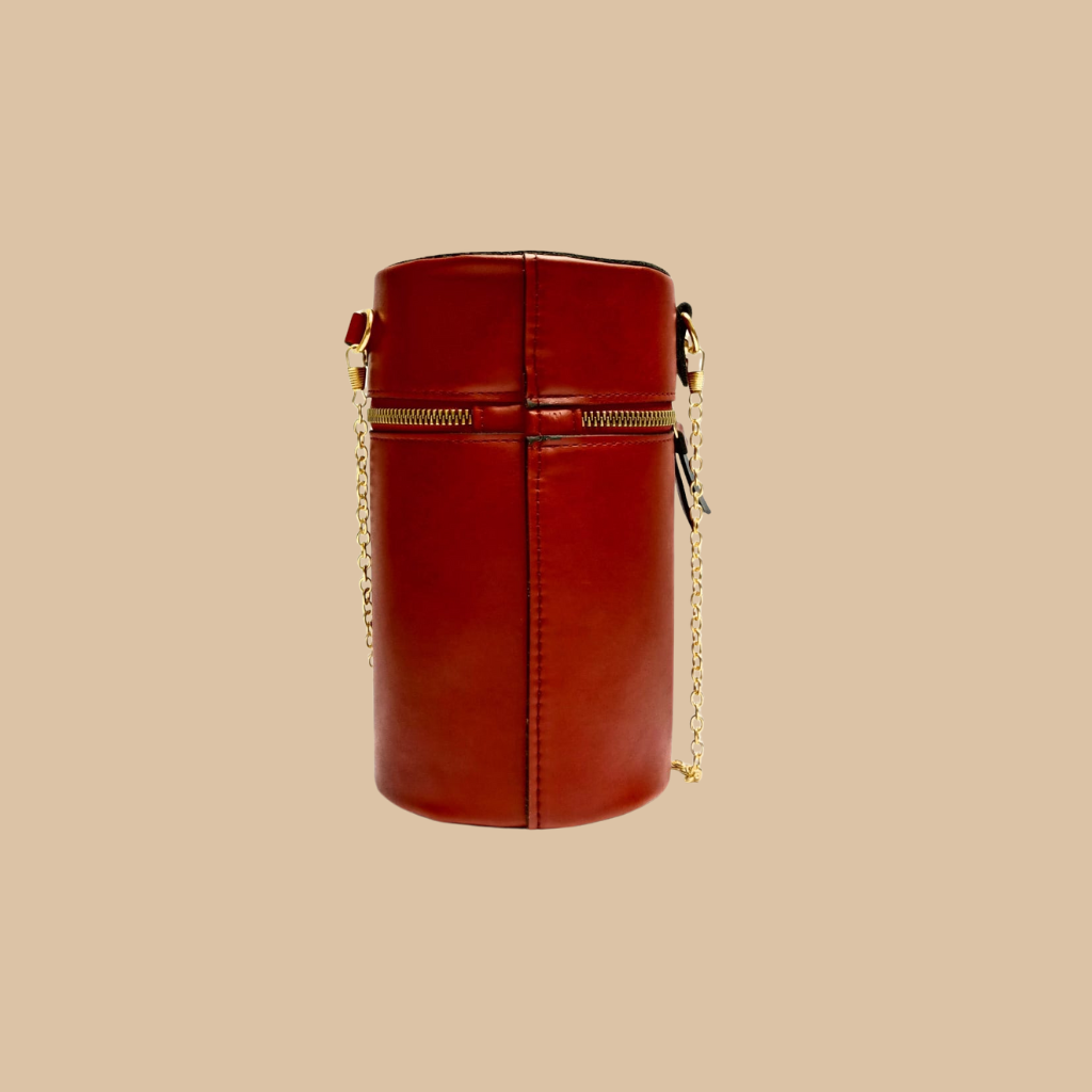 Premium potli style crossbody