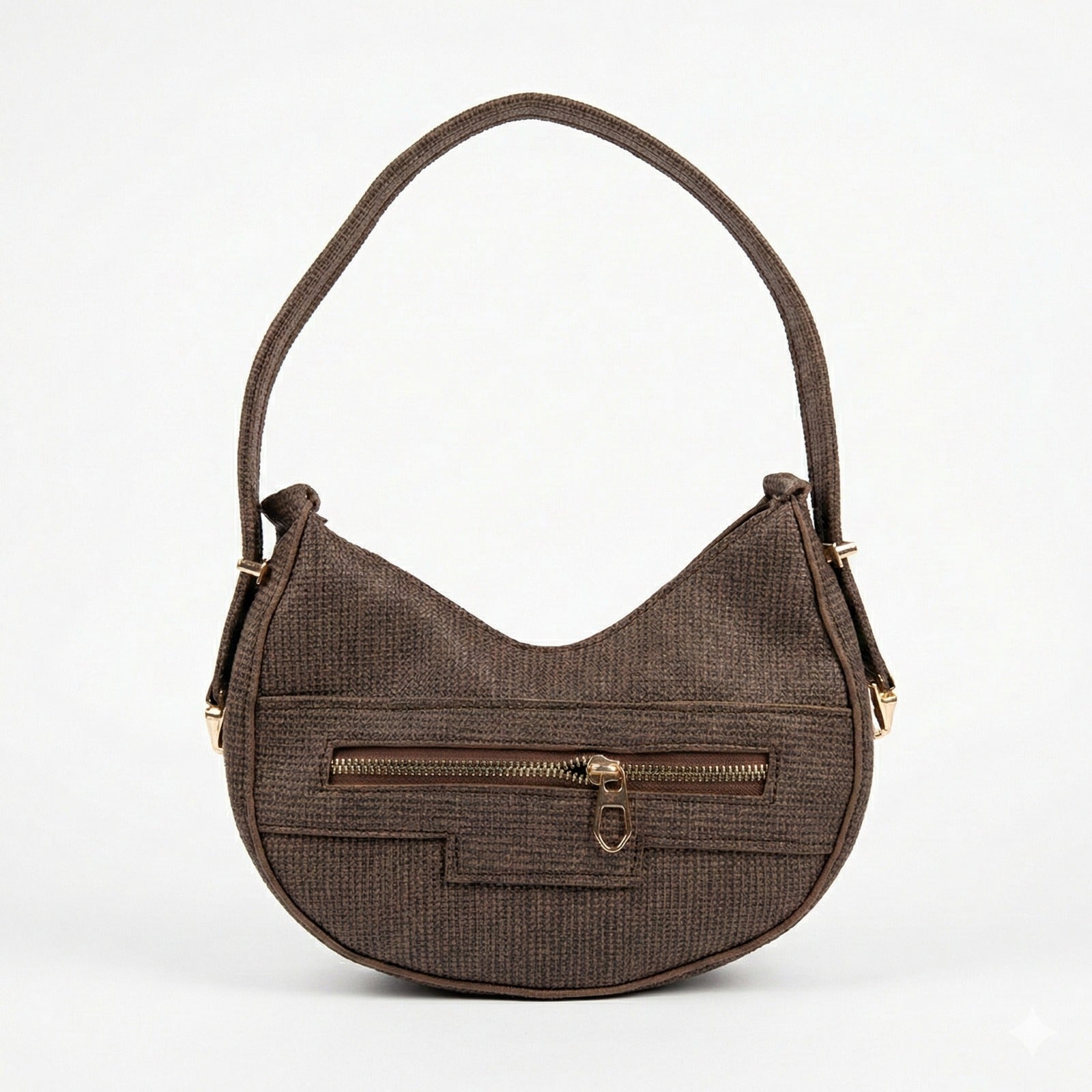 LIZA HALFMOON D BROWN