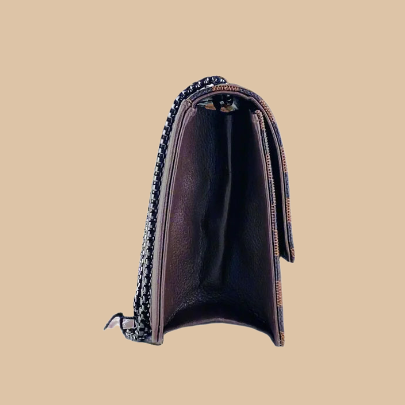 Leo-Crossbodybag-Brown