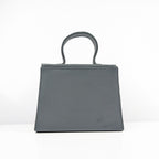ERA HANDBAG GREY