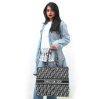 CHRISTIAN DIOR HD