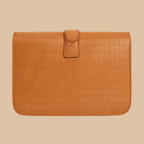 Macao crossbody brown