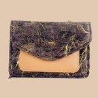Thor Crossbody Vinbrown