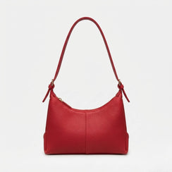 Enshee Aveline bag - Red🍒
