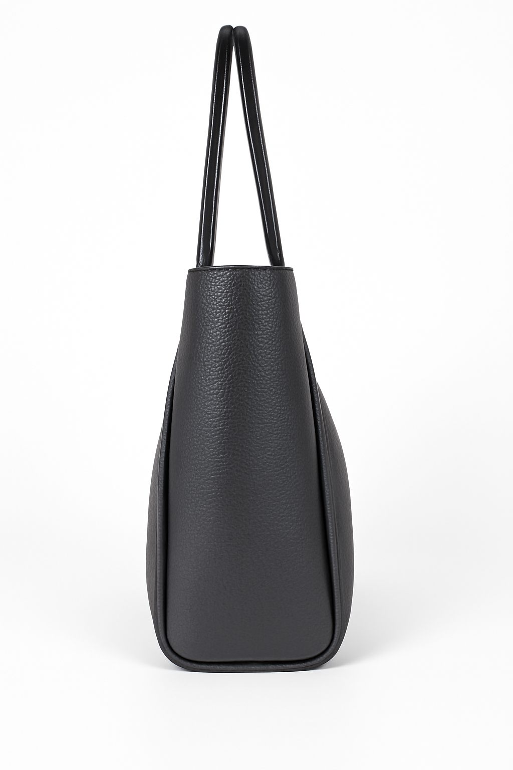 JOBLET LARGE TOTE BLACK