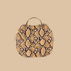 APPLE SNAZEE BROWN
