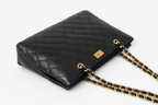 PUKET PREMIUM BLACK
