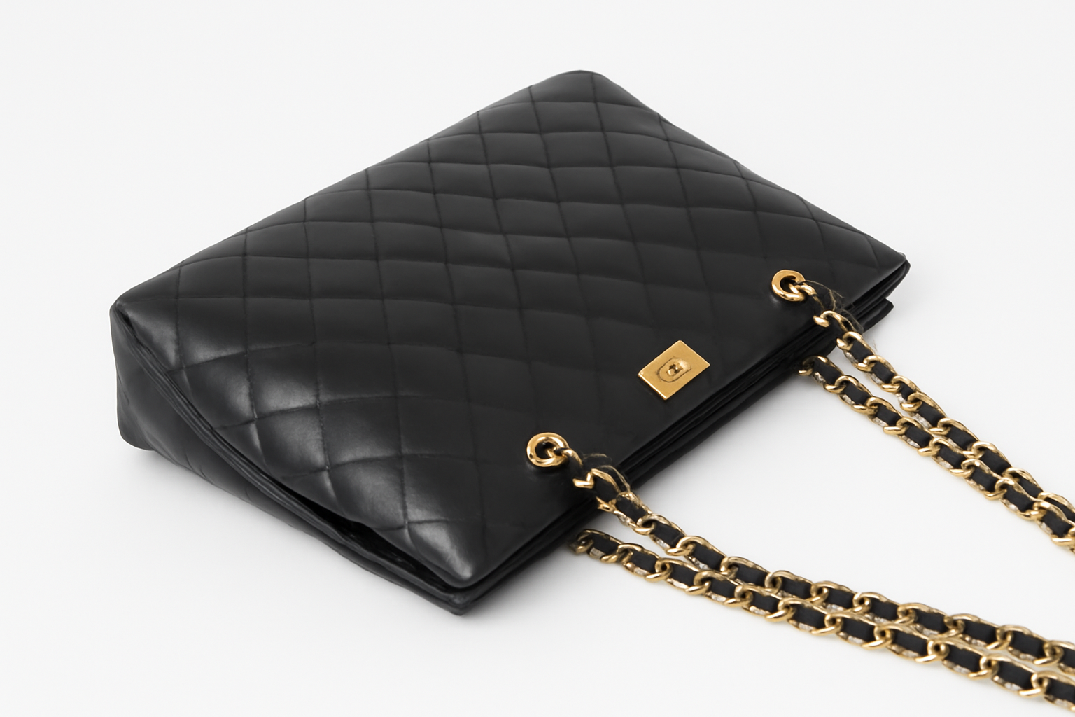 PUKET PREMIUM BLACK