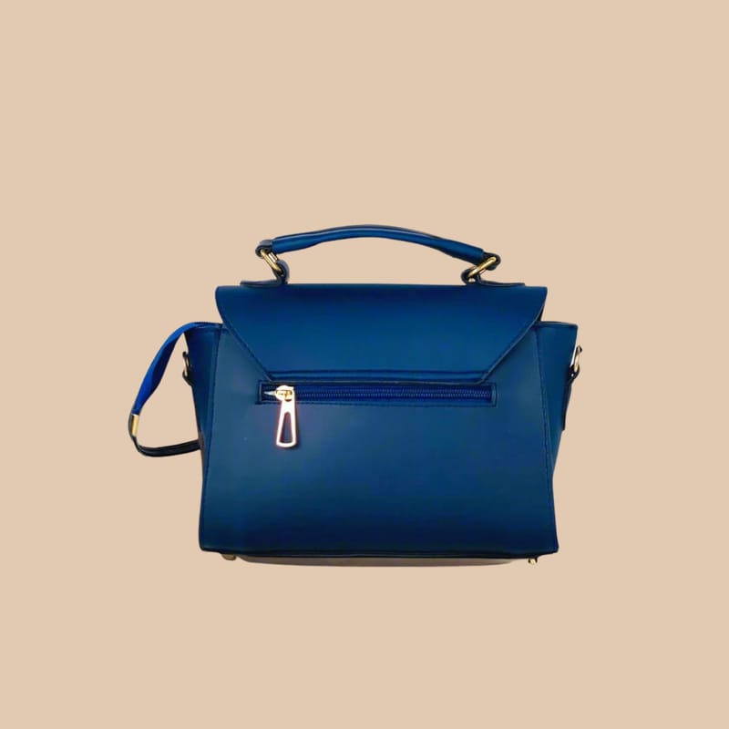 DROOPY-HANDBAG-BLUE